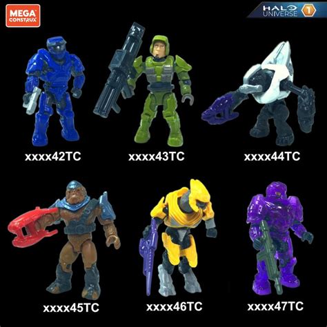 mega construx com|halo mega construx website.